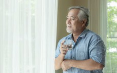 8 điều nên học từ sớm để về già không cô đơn
