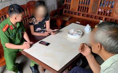Chiêu trò bán 'kỳ nghỉ cao cấp' nở rộ, hai người dân Cao Bằng đã chuyển gần 6 triệu đồng