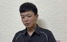 Khoe cuộc sống giàu có bên Campuchia, nhiều người bị gã thanh niên dụ dỗ vượt biên trái phép