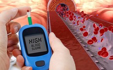 Bé gái 9 tuổi có đường huyết tăng cao, insulin cao gấp 4 lần vì 1 sai lầm nhiều người Việt mắc phải