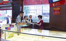 Giá bạc hôm nay 10/6: Bạc Phú Quý, Doji, Ancarat, Sacombank-SBJ đồng loạt giảm, ai được hưởng lợi? 