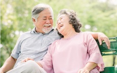 Bí quyết sống thọ: 7 thói quen đơn giản giúp kéo dài tuổi thọ, người qua tuổi 60 nên làm ngay