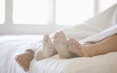 5 điều cấm kỵ sau khi "yêu", cố làm sẽ rước hoạ vào thân