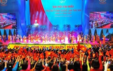 Những điểm mới đáng chú ý tại Đại hội Phụ nữ toàn quốc lần thứ XIV