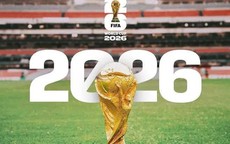 Lịch phát sóng trực tiếp FIFA World Cup 2026 ngày 22/6 trên VTV