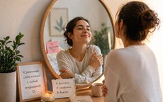 7 cách vượt qua tổn thương tình cảm và chữa lành cảm xúc sau những đổ vỡ