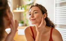 Sau tuổi 50, 4 thói quen nhiều người làm mỗi ngày đang âm thầm khiến cơ thể già đi nhanh hơn