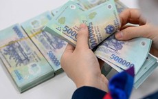 Tin sáng 15/6: Diễn biến mưa lớn ở miền Bắc trong 3 ngày tới; những quyền lợi người đóng BHXH 15 năm được hưởng ngoài lương hưu