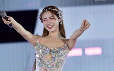Dàn nghệ sĩ đặc biệt của concert Thanh xuân