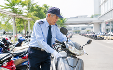 Nghỉ hưu rồi mới thấm: Điều đau nhất không phải nghèo mà là mất đi sự tôn trọng