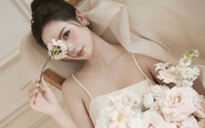 Tuổi 37 của người đẹp phim 'Cách em 1 milimet'