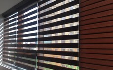 Mẹo chống nóng cửa sổ cực dễ giúp phòng mát lịm, điều hòa chạy êm ru
