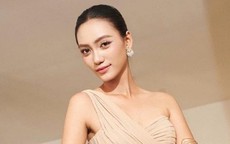 Người đẹp quê Đà Nẵng 'phút chót' mới quyết định thi Miss Grand Vietnam 2026 là ai?
