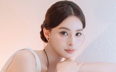Đạo diễn Đinh Tuấn Vũ: 'Hoa hậu Tiểu Vy phải qua mấy vòng casting mới được nhận vai'