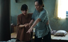 NSƯT duy nhất có 6 phim vượt doanh thu trăm tỷ trong nửa năm là ai?