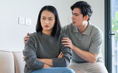 5 cung hoàng đạo nam EQ thấp, thường 'mất điểm' khi yêu vì hành xử thiếu tinh tế