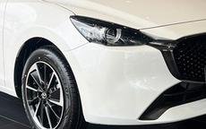 Chọn xe ô tô giá chưa tới 400 triệu đồng phù hợp cho cả gia đình di chuyển đáng mua nhất thị trường