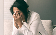 6 lý do khiến phụ nữ khó đạt cực khoái hơn sau khi mãn kinh