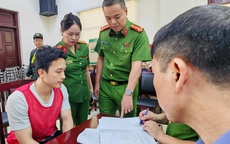 Những công ty nào vừa bị khởi tố liên quan đến vụ án lừa đảo bán hợp đồng nghỉ dưỡng, du lịch?