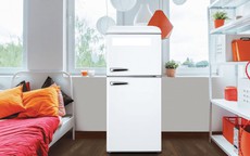 Đặt tủ lạnh ở 6 vị trí kiêng kỵ này, bảo sao gia đình hay lục đục, ốm đau