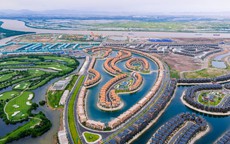 Sau hành trình tích lũy, người Hải Phòng chọn Vinhomes Royal Island để nâng cao chất lượng sống