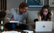 Nữ diễn viên đoạt giải Oscar đối đầu với ông trùm Facebook trong 'The Social Reckoning'