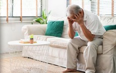 4 cú sốc lớn nhất sau khi nghỉ hưu khiến tôi mất ngủ nhiều đêm