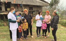 Sắp tới (từ ngày 15/7), nhiều người mừng thầm khi được hưởng hàng loạt phụ cấp theo chính sách mới