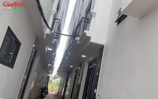 Tháng 6/2026, nhà riêng trong ngõ tại xã Hoài Đức, Hà Nội vượt ngưỡng 3 tỷ đồng/căn