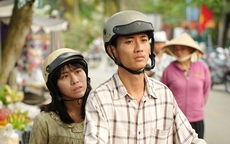 Phim kinh dị chiếu hè 'Ma Xó' bóc trần nỗi bất lực của con người trong cuộc sống mưu sinh