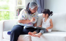Bước qua tuổi 65, tôi dừng làm 4 việc: Tuổi già nhẹ nhõm hẳn