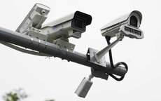Hà Nội sắp lắp thêm 24.000 camera AI hỗ trợ xử lý 5 điểm nghẽn