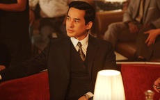 Lương Thế Thành thay đổi thế nào sau vai 'người chồng đáng ghét nhất màn ảnh'?