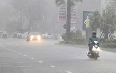 Tin sáng 21/6: Các khu vực sắp tới sẽ có mưa lớn; Tỉnh nào đang dẫn đầu cả nước về trợ cấp hưu trí xã hội?