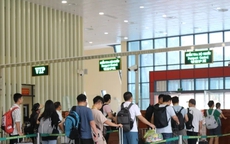 4 trường hợp này sẽ bị tạm hoãn xuất cảnh do nợ thuế, người dân cần lưu ý 