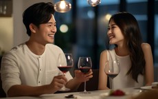 Cứ xuất hiện là nổi bật: Top cung hoàng đạo nữ được đàn ông săn đón nhất