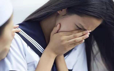 Nguyên nhân khiến nữ sinh là thủ khoa toàn quận vẫn trượt nguyện vọng 1