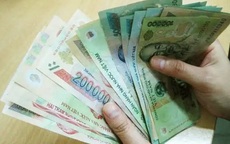 Từ 2027, người không có vợ, chồng, con được nhận trợ cấp tới 2,8 triệu đồng/tháng?