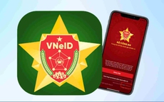 Tin sáng 23/6: Thay đổi quan trọng từ 1/7/2026 trên VNeID người dân cần biết; Công an phát thông báo nóng đến những người đang gửi tiết kiệm ngân hàng