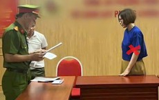 Tìm bị hại vụ án 'cho vay lãi nặng' ở Hải Phòng