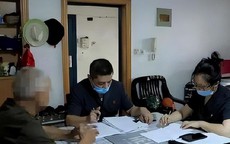 Lý do cụ ông 94 tuổi qua đời để lại hơn 8 tỷ đồng nhưng 4 người con ruột không được quyền thừa kế