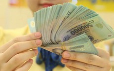 Tin sáng 24/6: Hà Nội cấm phương tiện trên nhiều tuyến đường trong hai ngày; lương công chức cao nhất 25 triệu đồng từ 1/7