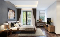 Top 10 lưu ý về phong thủy nhà ở để không sa sút tài lộc