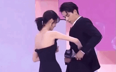 Không ai nhận ra mỹ nhân 9X giàu nhất showbiz sau khi giải nghệ cưới thiếu gia tập đoàn nghìn tỷ