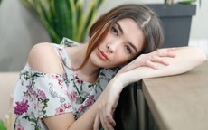 Top cung hoàng đạo xinh đẹp nhưng đụng đâu hỏng đó