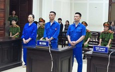 Vụ 'bắt cóc' người nước ngoài để đòi hơn 1,6 tỷ đồng