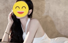 Nữ diễn viên sinh năm 1999 từng bị khán giả "ghét lây" vì đóng tiểu tam, nay trở thành "ẩn số" của phim chống ma túy