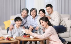 10 thói quen của những gia đình ngày càng giàu có, nhiều người bỏ qua điều thứ 6