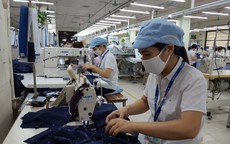 Điều kiện bắt buộc để người lao động được hưởng lương hưu từ 1/7/2026