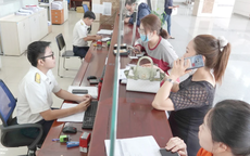 Thay đổi mới về Luật Thuế thu nhập cá nhân từ 1/7/2026, người dân cần lưu ý